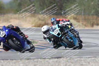 media/Oct-04-2025-CVMA (Sat) [[408bcdd6e4]]/Race 7- Formula 40 MW and LW/